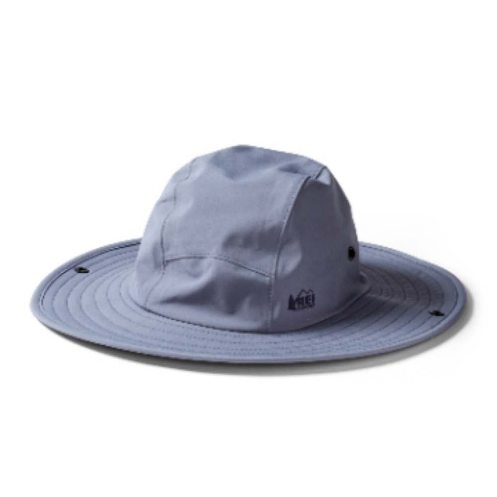 REI Co-Op Waterproof Sombrero